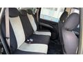 AKD SILA'DAN HYUNDAİ MATRİX 2009 MODEL 1.6 TEAM PAKET BENZİN/LPG