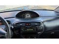 AKD SILA'DAN HYUNDAİ MATRİX 2009 MODEL 1.6 TEAM PAKET BENZİN/LPG