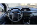 AKD SILA'DAN HYUNDAİ MATRİX 2009 MODEL 1.6 TEAM PAKET BENZİN/LPG