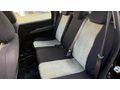AKD SILA'DAN HYUNDAİ MATRİX 2009 MODEL 1.6 TEAM PAKET BENZİN/LPG