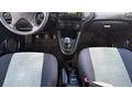 AKD SILA'DAN HYUNDAİ MATRİX 2009 MODEL 1.6 TEAM PAKET BENZİN/LPG