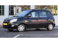 AKD SILA'DAN HYUNDAİ MATRİX 2009 MODEL 1.6 TEAM PAKET BENZİN/LPG