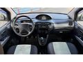 AKD SILA'DAN HYUNDAİ MATRİX 2009 MODEL 1.6 TEAM PAKET BENZİN/LPG