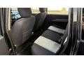 AKD SILA'DAN HYUNDAİ MATRİX 2009 MODEL 1.6 TEAM PAKET BENZİN/LPG