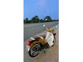 RETRO 50/110 GARANTİLİ-0-EMSALSİZ-PLAKA