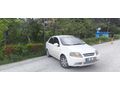 Sahibinden Chevrolet Kalos 1.4 SX 2005 Model