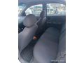 Sahibinden Chevrolet Kalos 1.4 SX 2005 Model