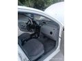 Sahibinden Chevrolet Kalos 1.4 SX 2005 Model