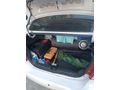 Sahibinden Chevrolet Kalos 1.4 SX 2005 Model