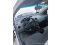 Sahibinden Chevrolet Kalos 1.4 SX 2005 Model