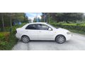 Sahibinden Chevrolet Kalos 1.4 SX 2005 Model