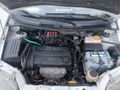 Sahibinden Chevrolet Kalos 1.4 SX 2005 Model