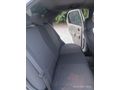 Sahibinden Chevrolet Kalos 1.4 SX 2005 Model