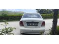 Sahibinden Chevrolet Kalos 1.4 SX 2005 Model