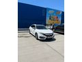 Sahibinden Honda Civic 1.6i VTEC Eco Elegance 2018 Model 