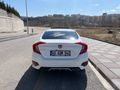Sahibinden Honda Civic 1.6i VTEC Eco Elegance 2018 Model 