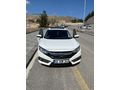 Sahibinden Honda Civic 1.6i VTEC Eco Elegance 2018 Model 