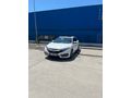 Sahibinden Honda Civic 1.6i VTEC Eco Elegance 2018 Model 