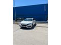 Sahibinden Honda Civic 1.6i VTEC Eco Elegance 2018 Model 