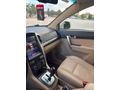 Sahibinden Chevrolet Captiva 2.0 D LT High 2011 Model 