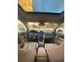 Sahibinden Chevrolet Captiva 2.0 D LT High 2011 Model 
