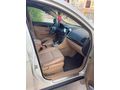 Sahibinden Chevrolet Captiva 2.0 D LT High 2011 Model 