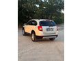 Sahibinden Chevrolet Captiva 2.0 D LT High 2011 Model 