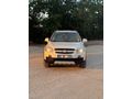Sahibinden Chevrolet Captiva 2.0 D LT High 2011 Model 