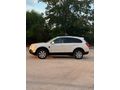 Sahibinden Chevrolet Captiva 2.0 D LT High 2011 Model 