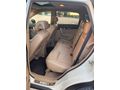 Sahibinden Chevrolet Captiva 2.0 D LT High 2011 Model 