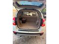 Sahibinden Chevrolet Captiva 2.0 D LT High 2011 Model 
