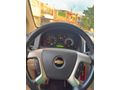 Sahibinden Chevrolet Captiva 2.0 D LT High 2011 Model 