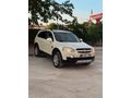Sahibinden Chevrolet Captiva 2.0 D LT High 2011 Model 