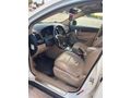 Sahibinden Chevrolet Captiva 2.0 D LT High 2011 Model 