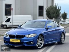ARŞA OTOMOTİVDEN 2014 4.28 İ X DRIVE M SPORT BAYİ ÇIKIŞLI ISITMA