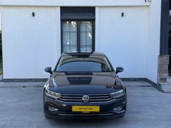 Sahibinden Volkswagen Passat 1.5 TSi Business 2020 Model Kahramanmaraş