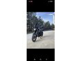 Sahibinden Bajaj Pulsar NS 200 UG