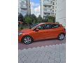 Sahibinden Renault OTOMATİK Clio 1.0 TCe Joy 2020 Model 