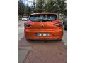 Sahibinden Renault OTOMATİK Clio 1.0 TCe Joy 2020 Model 