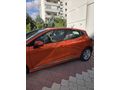 Sahibinden Renault OTOMATİK Clio 1.0 TCe Joy 2020 Model 