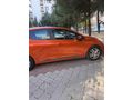 Sahibinden Renault OTOMATİK Clio 1.0 TCe Joy 2020 Model 