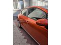 Sahibinden Renault OTOMATİK Clio 1.0 TCe Joy 2020 Model 