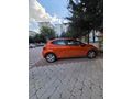 Sahibinden Renault OTOMATİK Clio 1.0 TCe Joy 2020 Model 