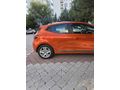 Sahibinden Renault OTOMATİK Clio 1.0 TCe Joy 2020 Model 