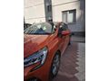 Sahibinden Renault OTOMATİK Clio 1.0 TCe Joy 2020 Model 