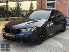 BOYASIZ 2022 MODEL/30.000 KM'DE/M5 KOLTK/SHADOW/M.KALİPER/LAZER