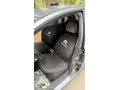 Sahibinden Citroen C3 1.6 HDi SX 2007 Model 