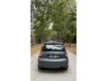 Sahibinden Citroen C3 1.6 HDi SX 2007 Model 