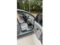 Sahibinden Citroen C3 1.6 HDi SX 2007 Model 