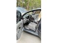 Sahibinden Citroen C3 1.6 HDi SX 2007 Model 